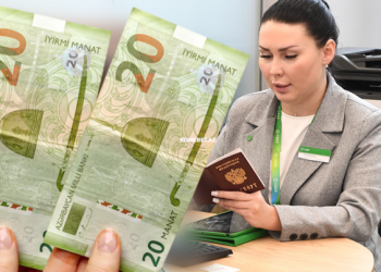 Bu şəxslər hər ay 200 manat ALACAQLAR