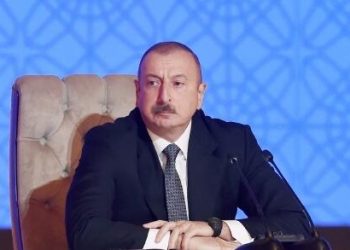 Prezident bu dəyişikliyi təsdiqlədi