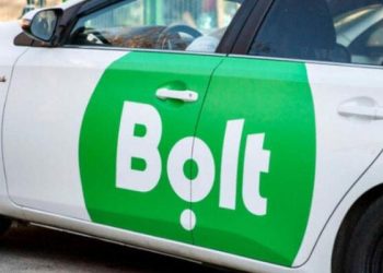 “Bolt” sürücüləri kütləvi blokladı – TAKSİ QİYMƏTLƏRİ ARTACAQ?