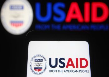 ABŞ USAID proqramlarının 83%-ni ləğv edir
