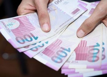 Bunu edənlər 6 min manat CƏRİMƏLƏNƏCƏK