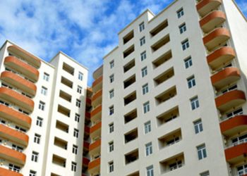 Bakıda bu evlər bahalaşdı