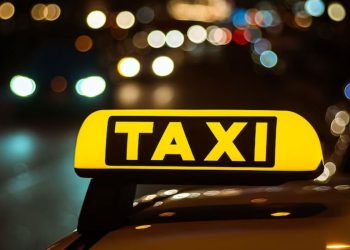 Taksi sürücüləri üçün növbəti imtahana qeydiyyat elan olunub