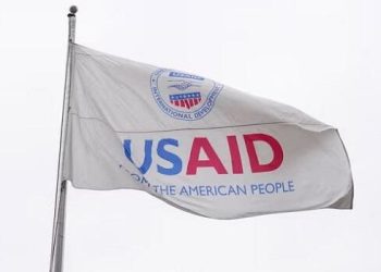 Məhkəmə USAİD-in ləğvini dayandırdı
