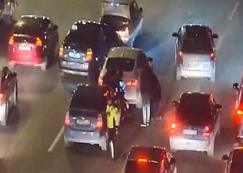 DYP səhhətində problemlər olan sürücülərə müraciət edib