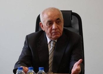 Baş nazir MM-də hesabat verəcək