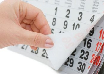 Bu tarixlərdə iş saatları QISALDILACAQ