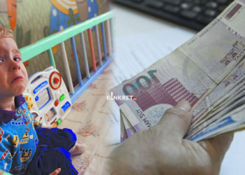 Bu uşaqlara da müavinət ödənilir