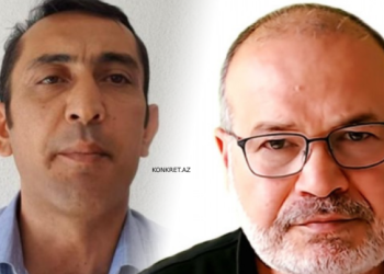 Qurban və Qabil Məmmədovları Azərbaycanda hansı cəza gözləyir?