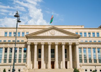 Ali Məhkəmədən yol-nəqliyyat hadisələri ilə bağlı mühüm qərar