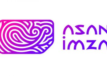 “Asan İmza” sistemində problem yaranıb – RƏSMİ