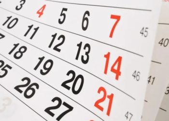 Əhaliyə bu tarixlərlə bağlı xəbərdarlıq olundu