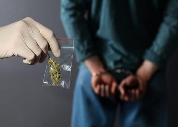 Prezident İlham Əliyev BMT-nin Cenevrədəki ofisinin baş direktorunu qəbul edib