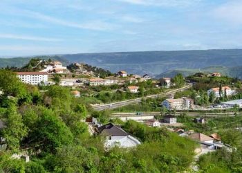 Qarabağ üçün büdcədən nə qədər pul ayrılıb?