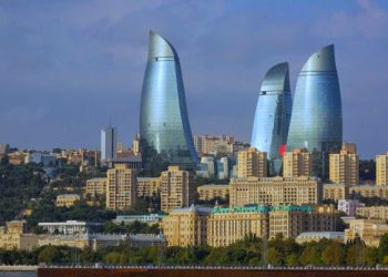 Bakı bu şəxsləri bizdən tələb edəcək – Xaçatryan