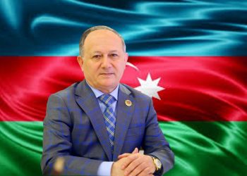 Polkovnikdən Zatulinə tarix dərsi…