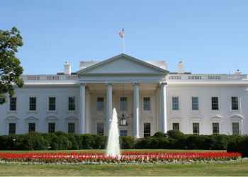 ABŞ “Azadlıq” radiosuna maliyyəni bərpa etdi