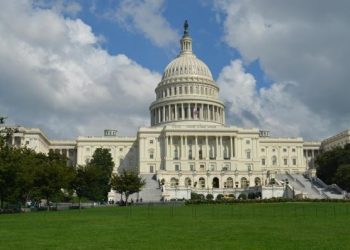 ABŞ Ukraynaya hərbi yardımı dayandırdı – Ağ Ev