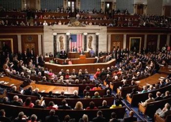 Erməni lobbisi aktivləşdi: 60 konqresmen Bakıya qarşı…