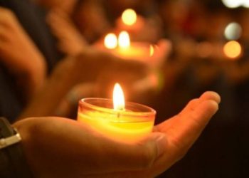 Bu ölkədə bir həftəlik matəm elan olundu