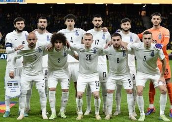 Millimizin oyunu niyə gec başlayacaq?