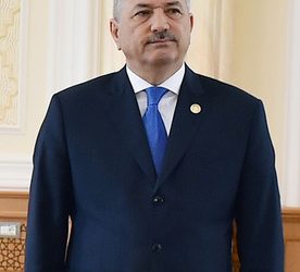 Beyləqan icra başçısı xoruz döyüşdürdü? – Əziz Əzizovdan şok addım