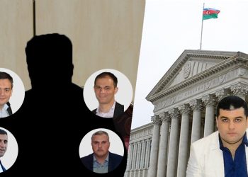 Aqil Babayevin işində “Qırmızı” qadağa: Yüksək vəzifəli şəxsin istintaqa müdaxiləsi və məhkəmə prosesinə təsiri!