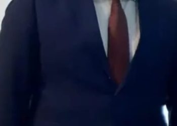 Biləsuvarda “ağ qızıl” əməliyyatı: Bələdiyyə sədri ilə birinci müavin hoqqa verir