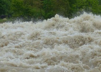 Çaylarda sululuq artıb