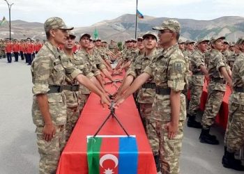 36 nəfər yararsız olduğu halda xidmətə çağırılıb…