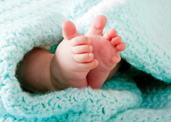 Ölkədə doğum sayı azalıb