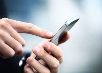 Mobil tətbiqlər reklam daşıyıcısı hesab olunacaq