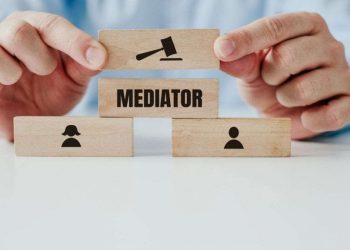 Mediasiya Şurasının hüquqları artırılır