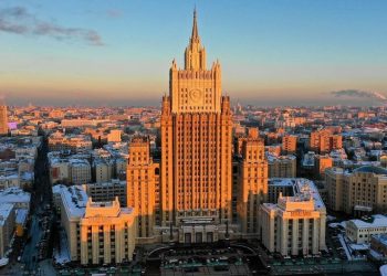 Rəsmi Moskva: Ermənistanın Aİ yolunu seçməsi ağrılı olacaq