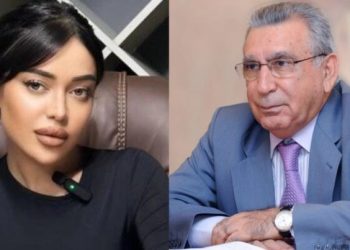 Nigarın “oğluma atasız qız almaram” sözündə Ramiz Mehdiyev detalı – İlginc