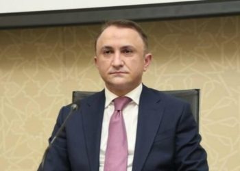 Nərimanovun icra başçısı bir ərazini iki şirkətə satdı – Qalmaqal böyüyür