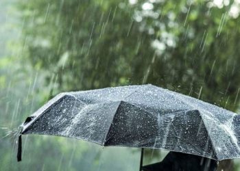 İntensiv yağış yağacaq, güclü külək əsəcək – XƏBƏRDARLIQ