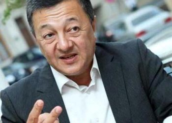 “Velosiped zolaqları Bakı üçün lazımsızdır” – Elçin Şıxlı