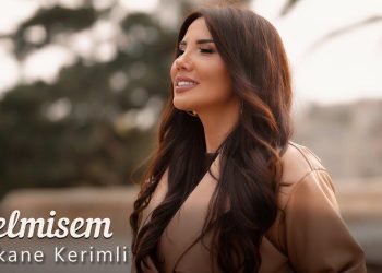 “Yeni Səslərdən Türkanə Kərimli Musiqi Dünyasına Baxış”