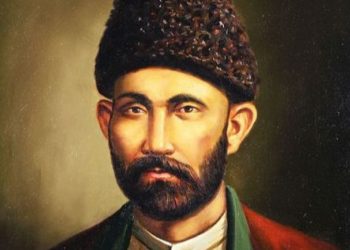 Seyid Əzim Şirvaninin 190 illiyi qeyd ediləcək – SƏRƏNCAM