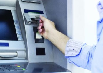 Təqaüd və müavinətlərlə bağlı əhaliyə ŞAD XƏBƏR