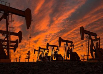 Azərbaycan neftinin qiyməti 67 dolları ötüb