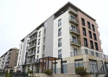 Ağdamda 6 məhəllə tikiləcək – 67 milyonluq layihə…