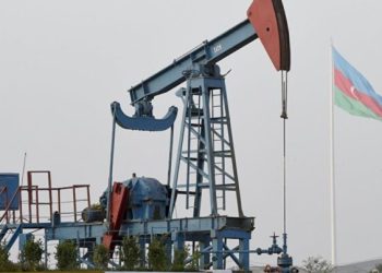 Azərbaycan neftinin qiyməti 70 dollara yaxınlaşıb