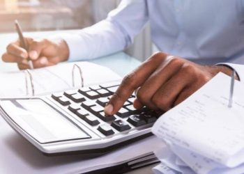 Saatlıq əməkhaqqı sistemi tətbiq olunacaq