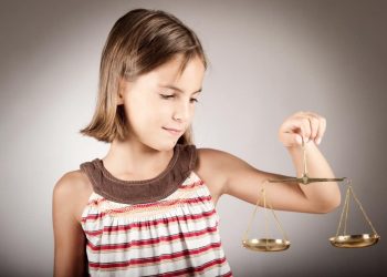 Uşaq hüquqları ilə bağlı məlumat bankı yaradılacaq