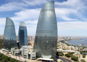 Sabahın havası açıqlanıb