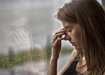 Hava pisdirsə, bu şəxslər işə gəlməyə bilər