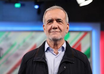 Pezeşkian Azərbaycana rəsmi səfərə gələcək