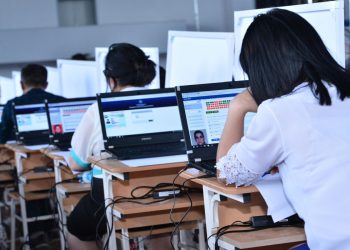 Sabah müəllimlərin iş yerinin dəyişdirilməsi müsabiqəsi başlayır